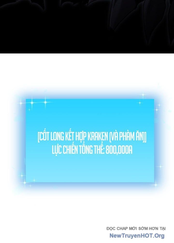 Giả Vờ Làm Kẻ Vô Dụng Ở Học Đường Chapter 128 - 37