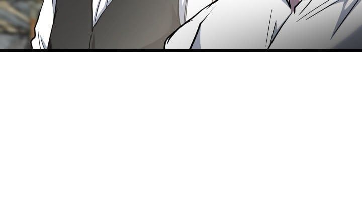 Giả Vờ Làm Kẻ Vô Dụng Ở Học Đường Chapter 128 - 39