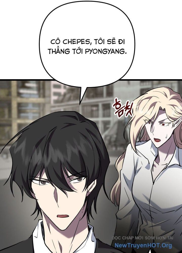 Giả Vờ Làm Kẻ Vô Dụng Ở Học Đường Chapter 128 - 40