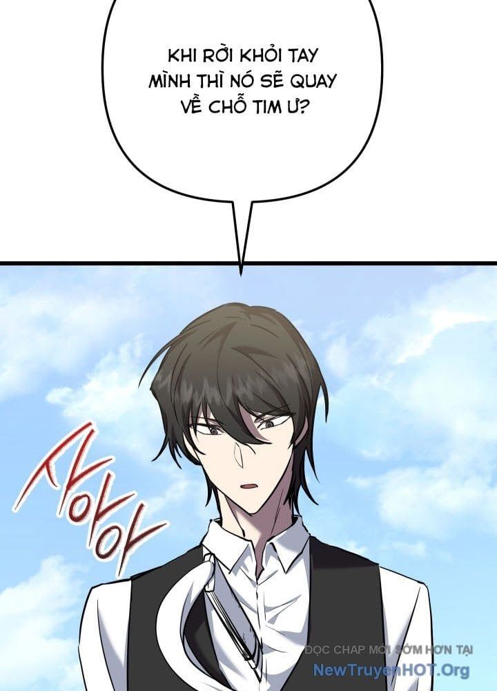 Giả Vờ Làm Kẻ Vô Dụng Ở Học Đường Chapter 128 - 5