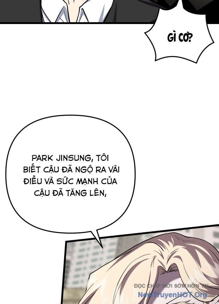 Giả Vờ Làm Kẻ Vô Dụng Ở Học Đường Chapter 128 - 41