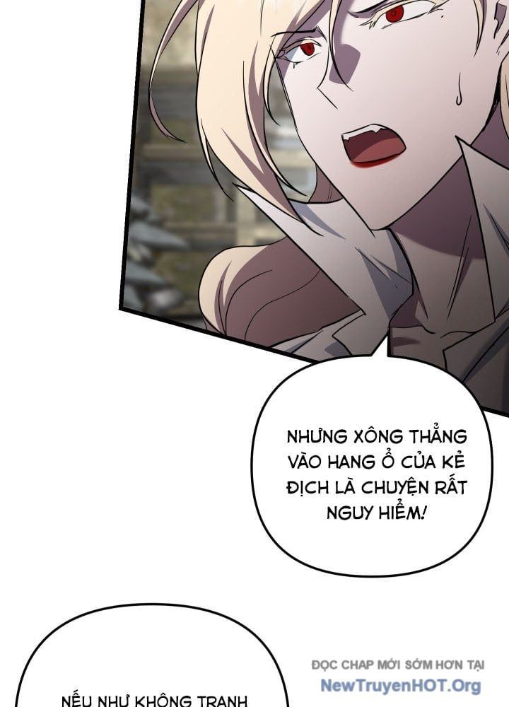 Giả Vờ Làm Kẻ Vô Dụng Ở Học Đường Chapter 128 - 42