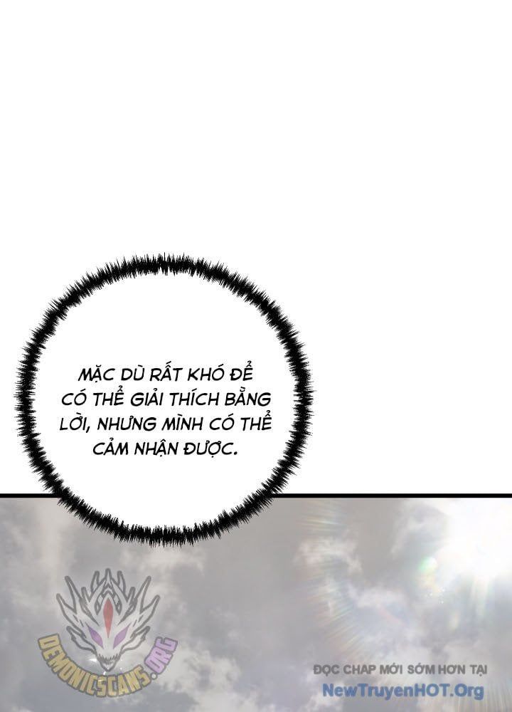 Giả Vờ Làm Kẻ Vô Dụng Ở Học Đường Chapter 128 - 44