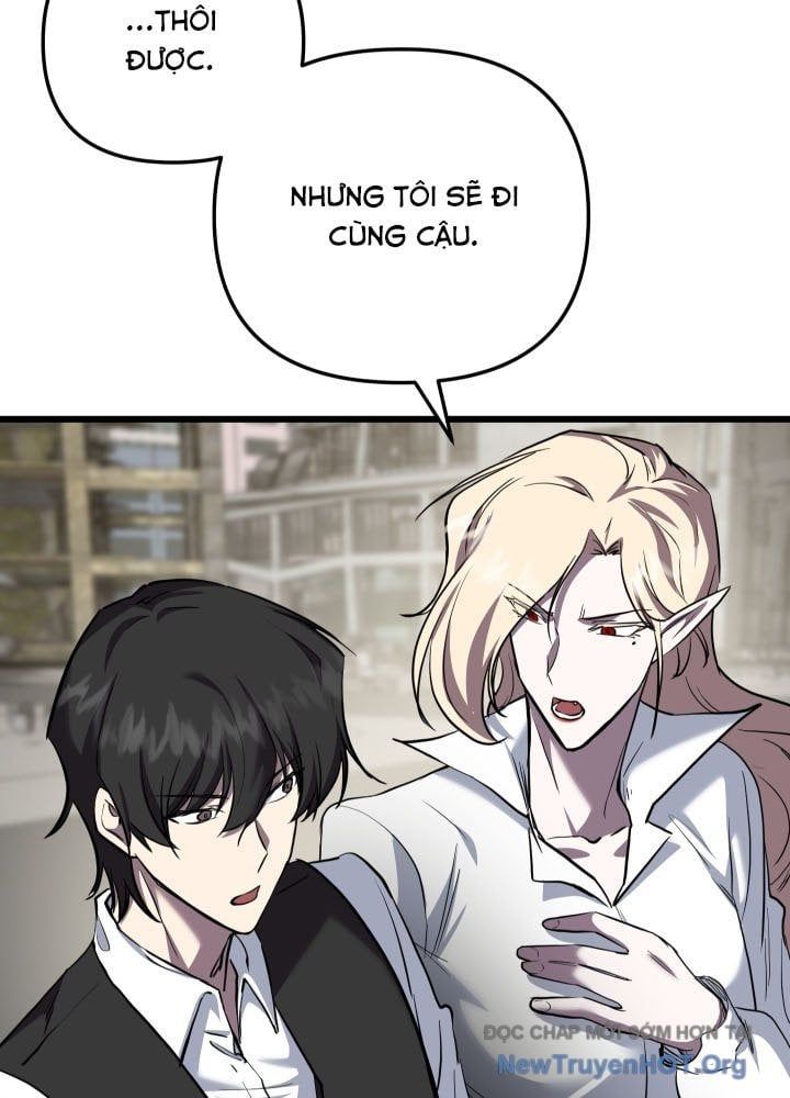 Giả Vờ Làm Kẻ Vô Dụng Ở Học Đường Chapter 128 - 46