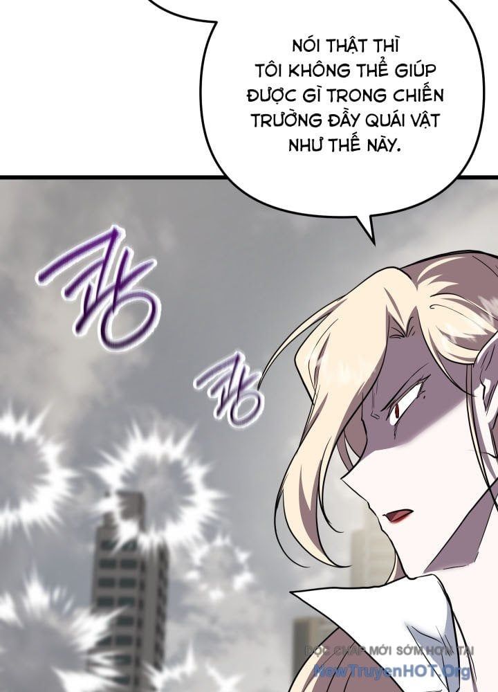 Giả Vờ Làm Kẻ Vô Dụng Ở Học Đường Chapter 128 - 48
