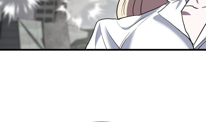 Giả Vờ Làm Kẻ Vô Dụng Ở Học Đường Chapter 128 - 49