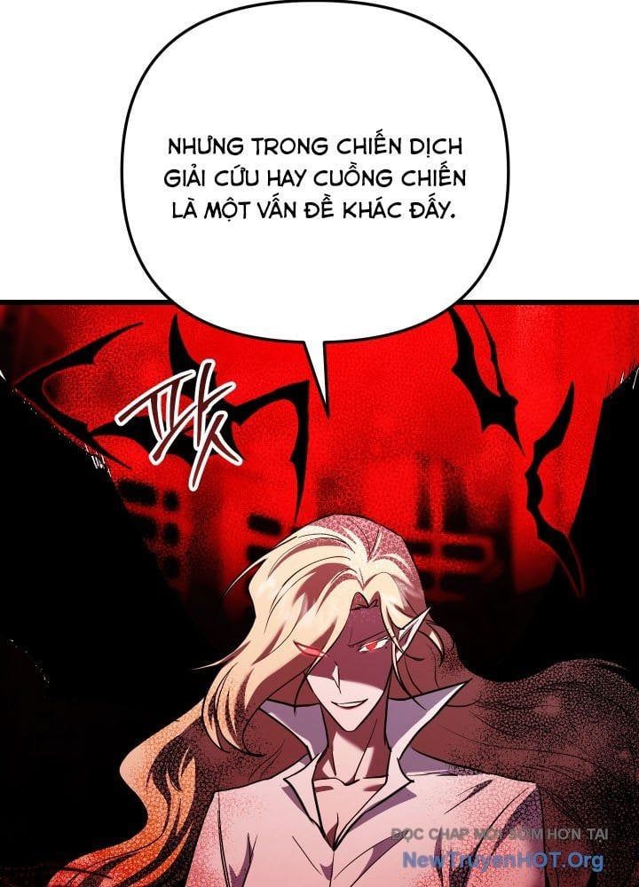 Giả Vờ Làm Kẻ Vô Dụng Ở Học Đường Chapter 128 - 50