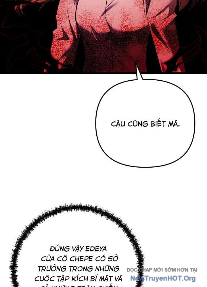 Giả Vờ Làm Kẻ Vô Dụng Ở Học Đường Chapter 128 - 51