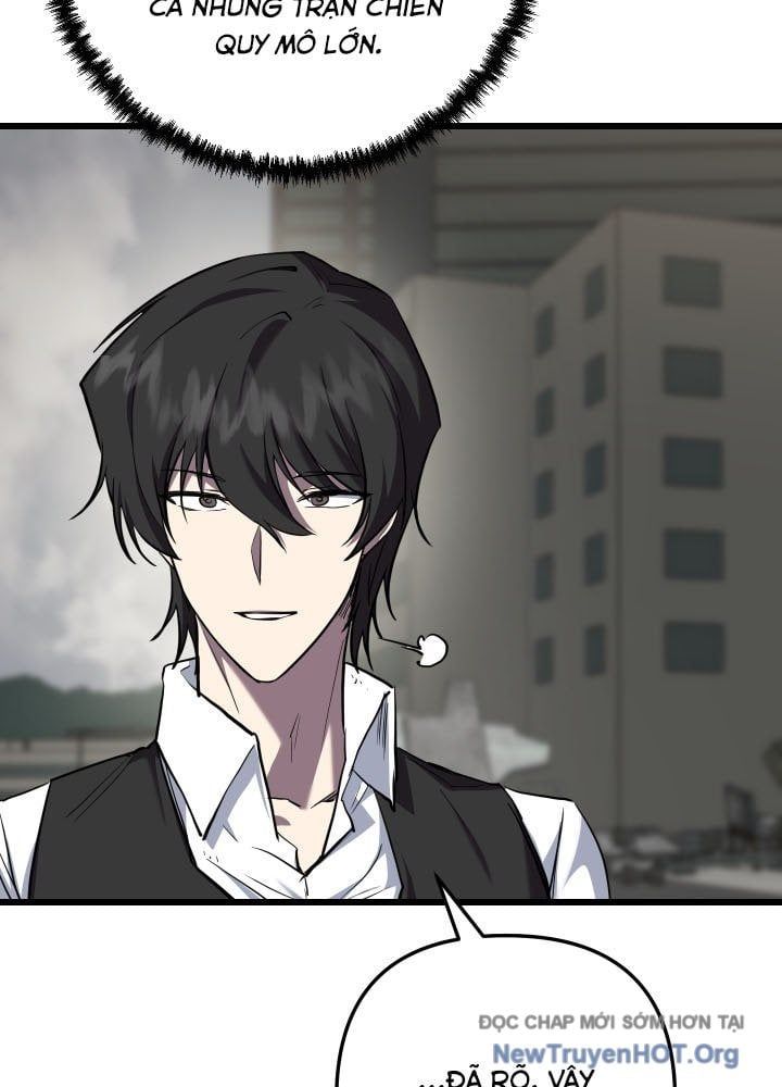 Giả Vờ Làm Kẻ Vô Dụng Ở Học Đường Chapter 128 - 52