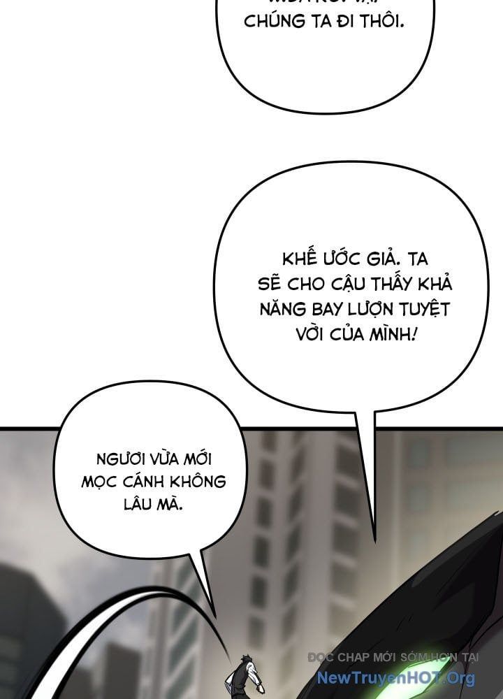Giả Vờ Làm Kẻ Vô Dụng Ở Học Đường Chapter 128 - 53