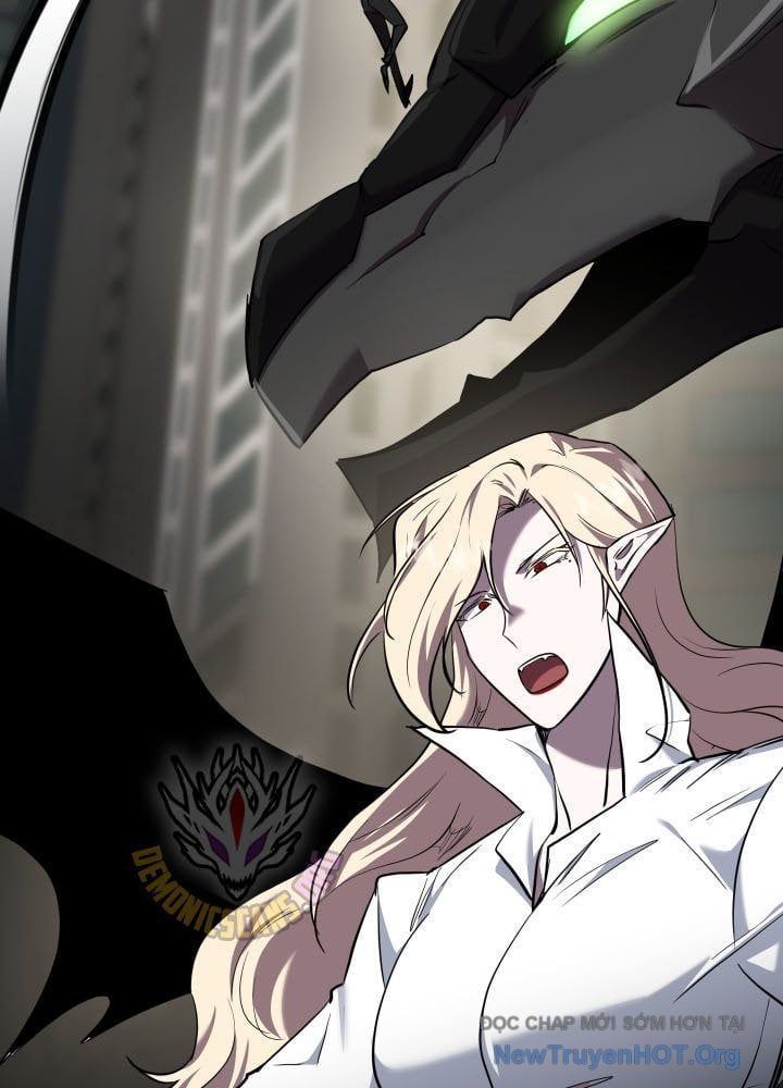 Giả Vờ Làm Kẻ Vô Dụng Ở Học Đường Chapter 128 - 54