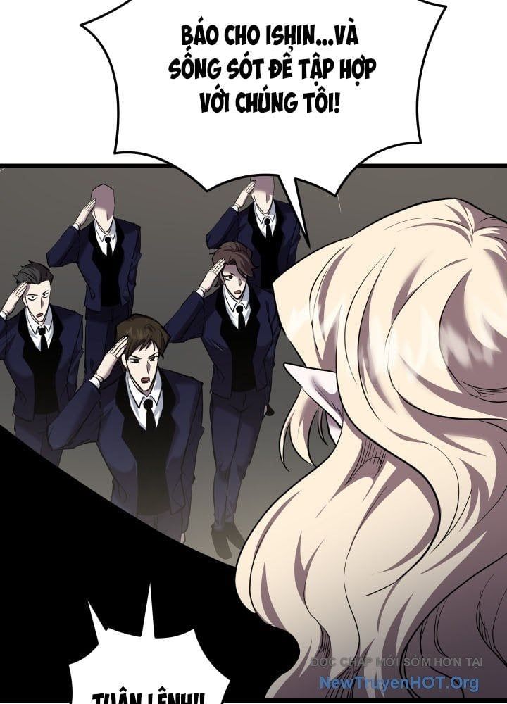 Giả Vờ Làm Kẻ Vô Dụng Ở Học Đường Chapter 128 - 56