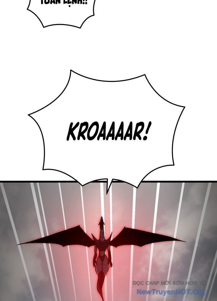 Giả Vờ Làm Kẻ Vô Dụng Ở Học Đường Chapter 128 - 57