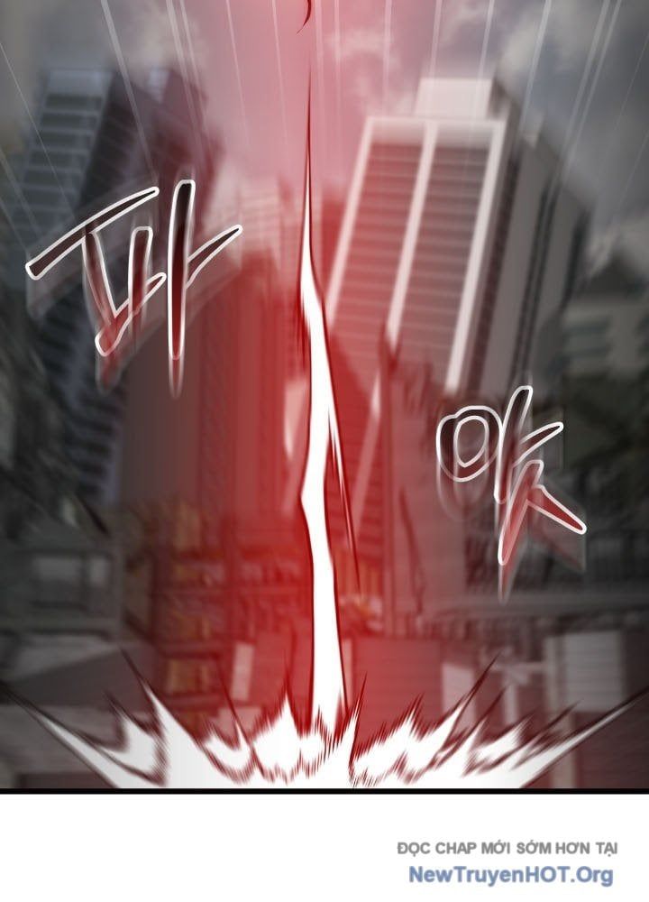 Giả Vờ Làm Kẻ Vô Dụng Ở Học Đường Chapter 128 - 58