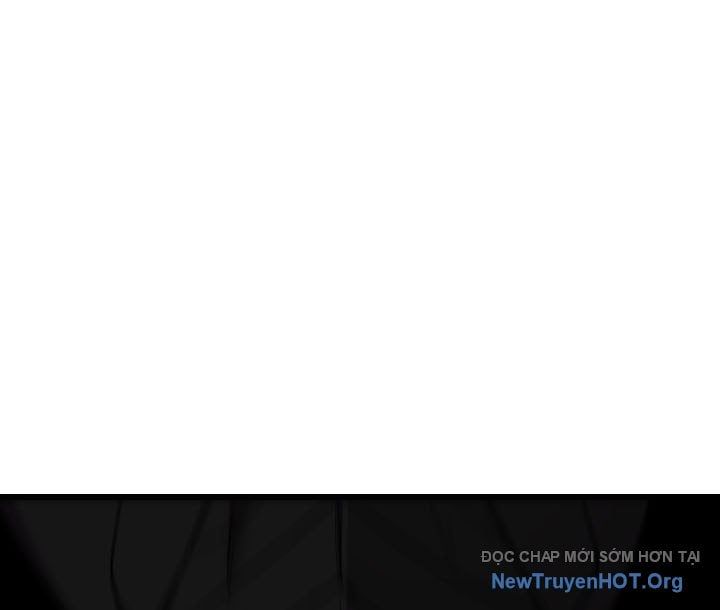 Giả Vờ Làm Kẻ Vô Dụng Ở Học Đường Chapter 128 - 59