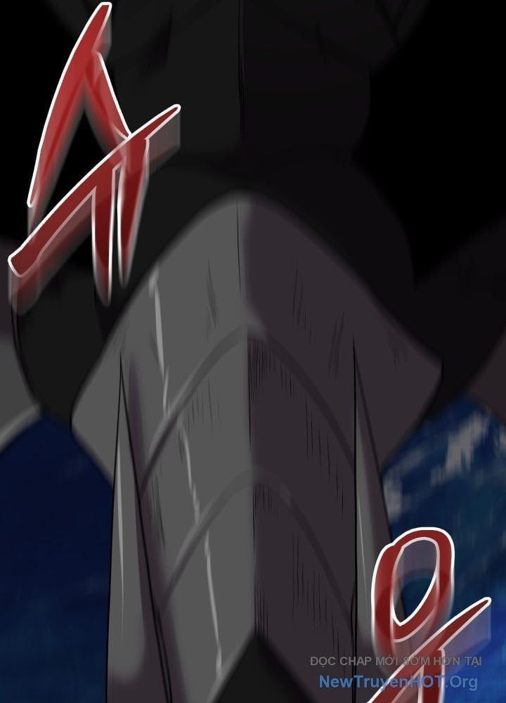 Giả Vờ Làm Kẻ Vô Dụng Ở Học Đường Chapter 128 - 60