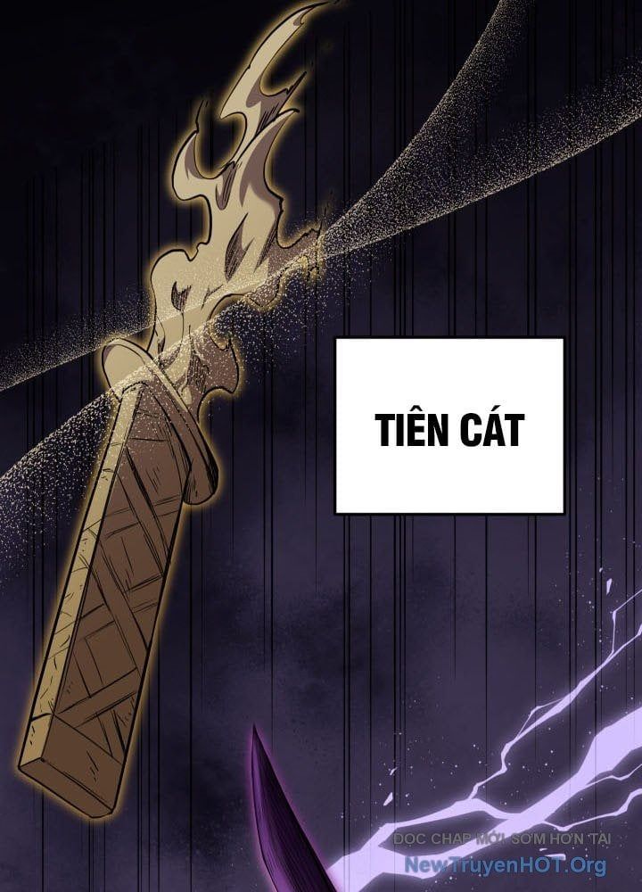 Giả Vờ Làm Kẻ Vô Dụng Ở Học Đường Chapter 128 - 7