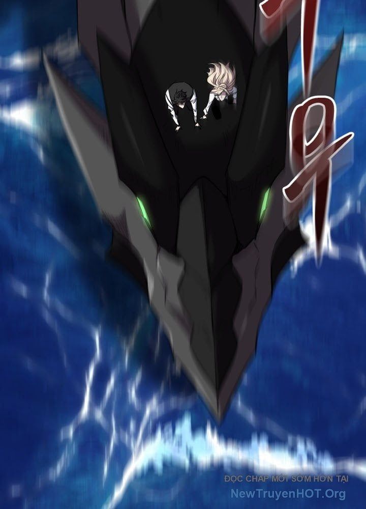 Giả Vờ Làm Kẻ Vô Dụng Ở Học Đường Chapter 128 - 61