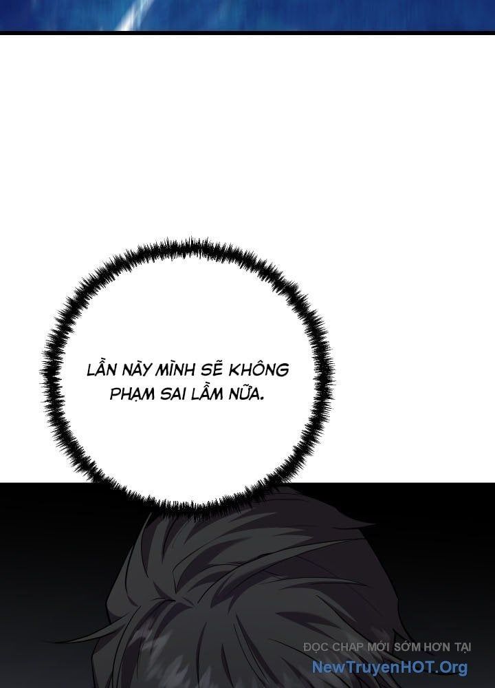 Giả Vờ Làm Kẻ Vô Dụng Ở Học Đường Chapter 128 - 62