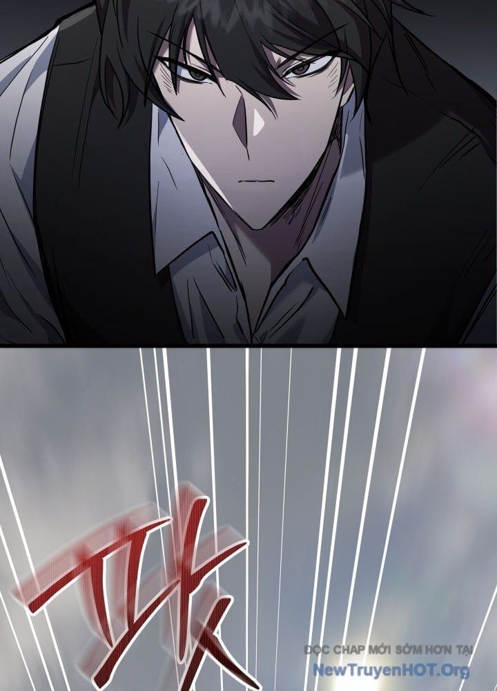 Giả Vờ Làm Kẻ Vô Dụng Ở Học Đường Chapter 128 - 63