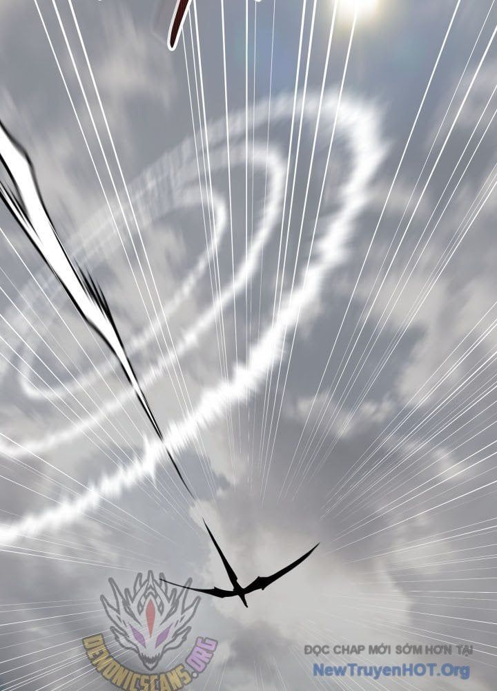 Giả Vờ Làm Kẻ Vô Dụng Ở Học Đường Chapter 128 - 64