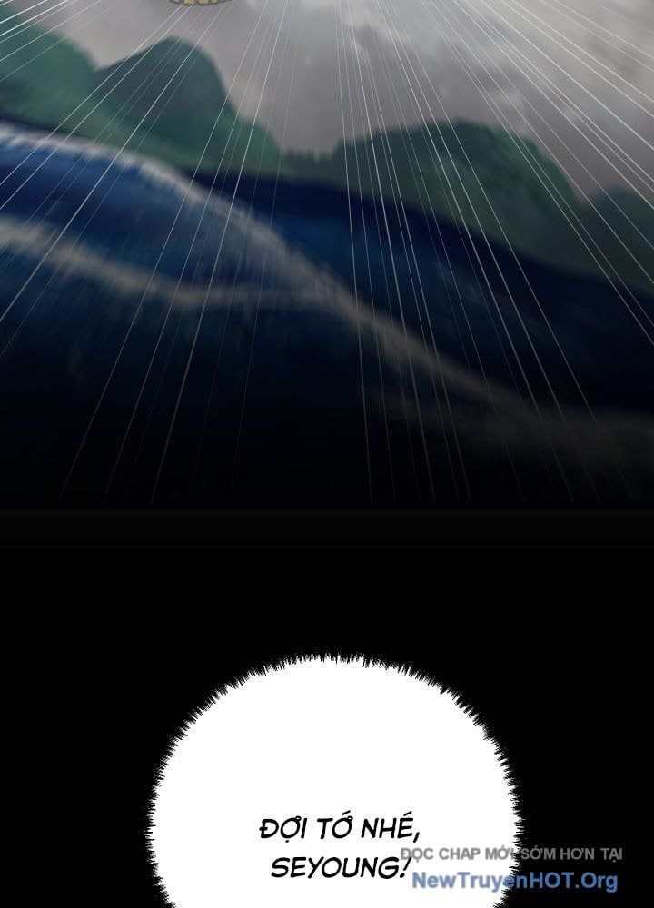 Giả Vờ Làm Kẻ Vô Dụng Ở Học Đường Chapter 128 - 65