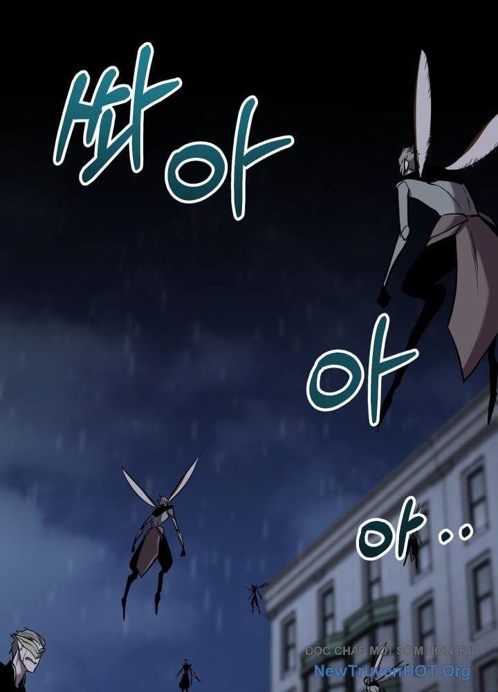 Giả Vờ Làm Kẻ Vô Dụng Ở Học Đường Chapter 128 - 68