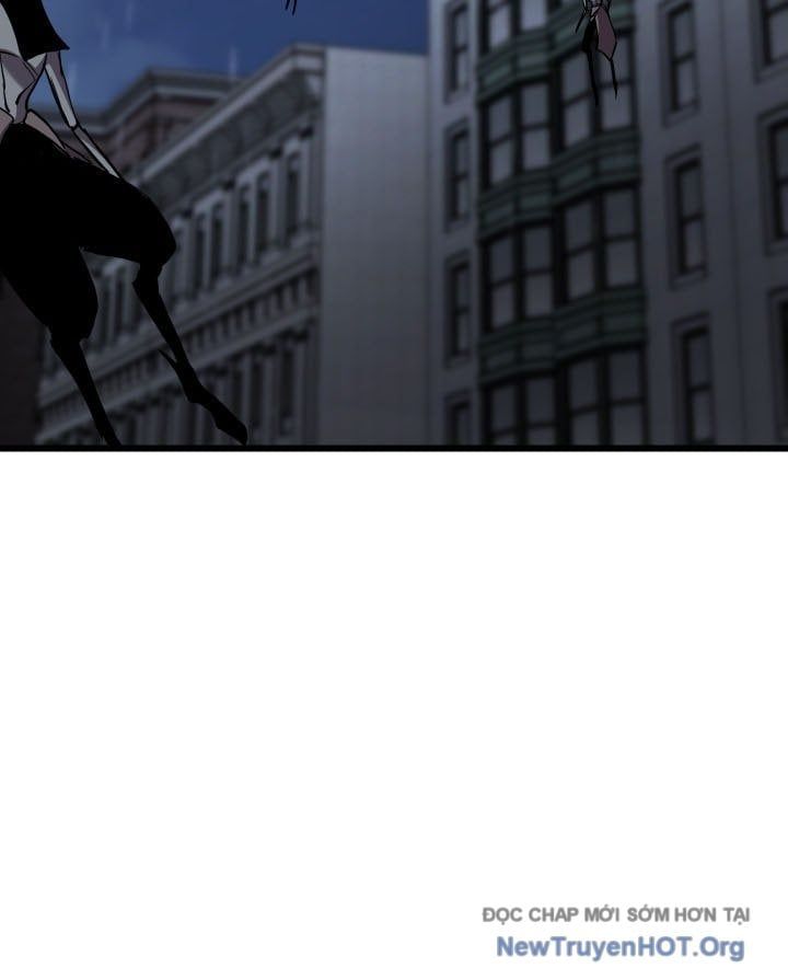 Giả Vờ Làm Kẻ Vô Dụng Ở Học Đường Chapter 128 - 69