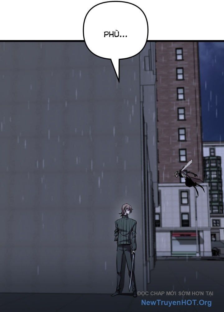 Giả Vờ Làm Kẻ Vô Dụng Ở Học Đường Chapter 128 - 70