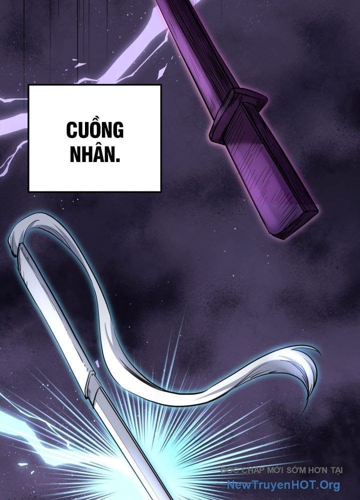 Giả Vờ Làm Kẻ Vô Dụng Ở Học Đường Chapter 128 - 8