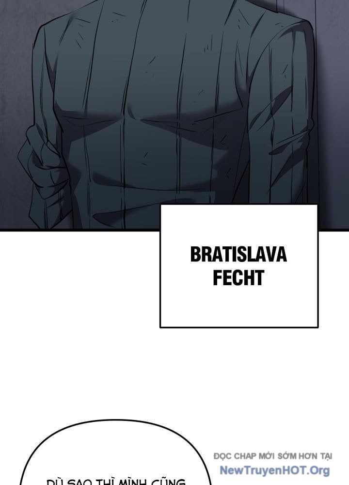 Giả Vờ Làm Kẻ Vô Dụng Ở Học Đường Chapter 128 - 72