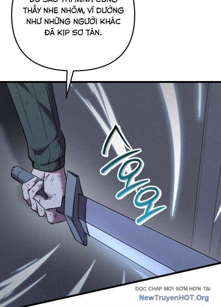 Giả Vờ Làm Kẻ Vô Dụng Ở Học Đường Chapter 128 - 73