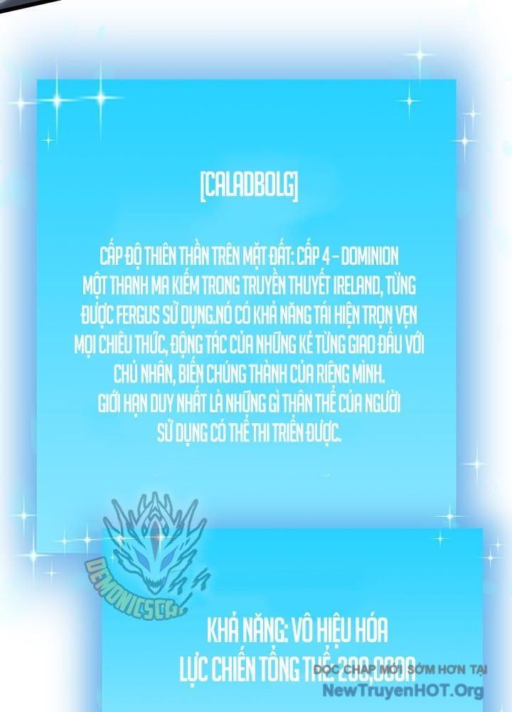 Giả Vờ Làm Kẻ Vô Dụng Ở Học Đường Chapter 128 - 74