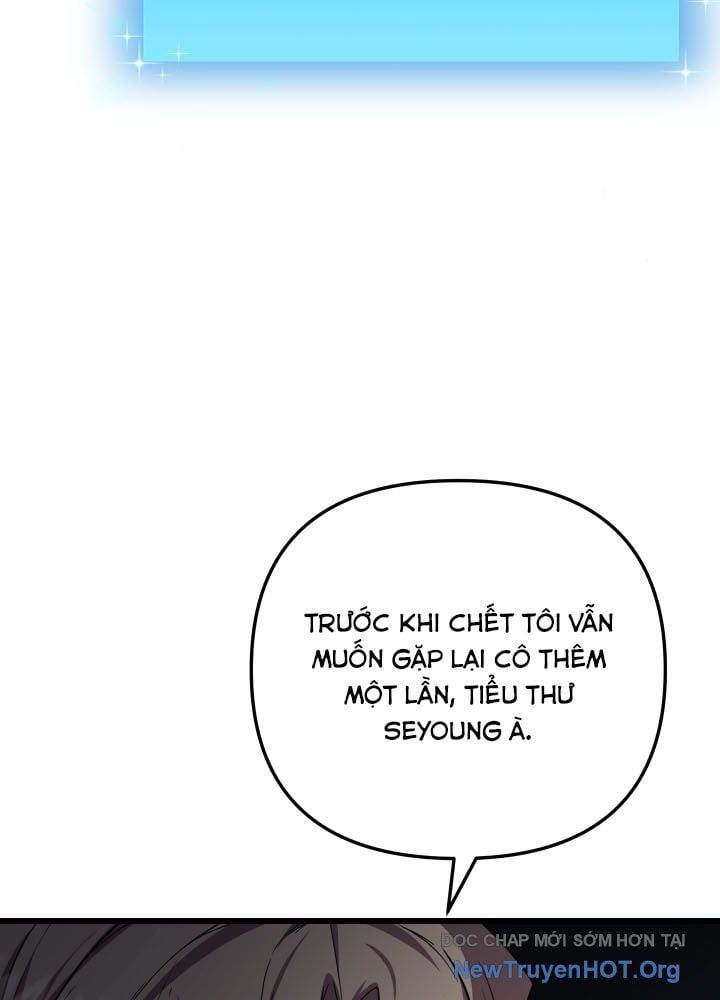 Giả Vờ Làm Kẻ Vô Dụng Ở Học Đường Chapter 128 - 75