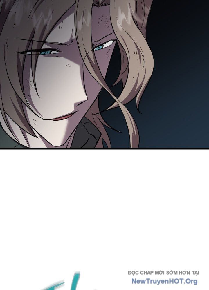 Giả Vờ Làm Kẻ Vô Dụng Ở Học Đường Chapter 128 - 76