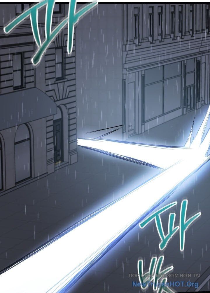 Giả Vờ Làm Kẻ Vô Dụng Ở Học Đường Chapter 128 - 77