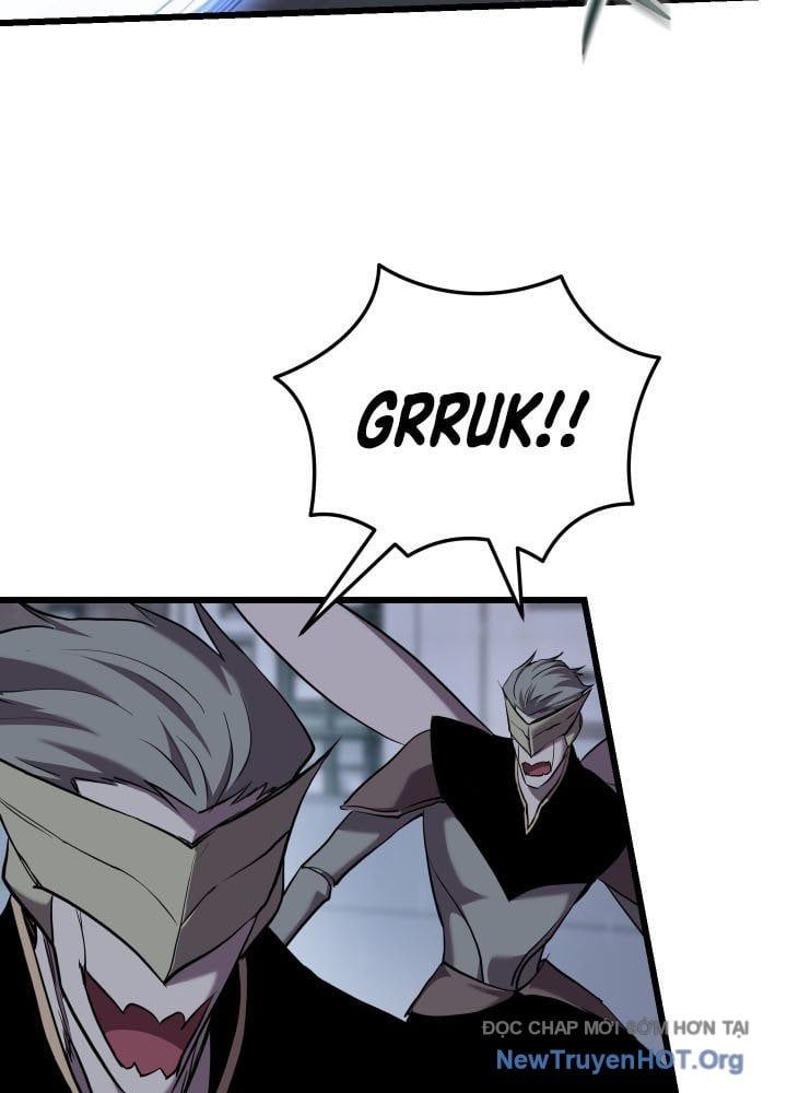 Giả Vờ Làm Kẻ Vô Dụng Ở Học Đường Chapter 128 - 78