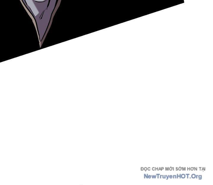 Giả Vờ Làm Kẻ Vô Dụng Ở Học Đường Chapter 128 - 79