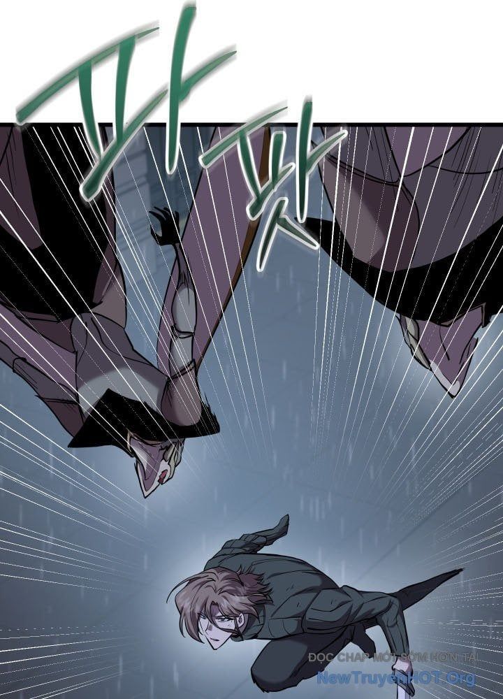 Giả Vờ Làm Kẻ Vô Dụng Ở Học Đường Chapter 128 - 80