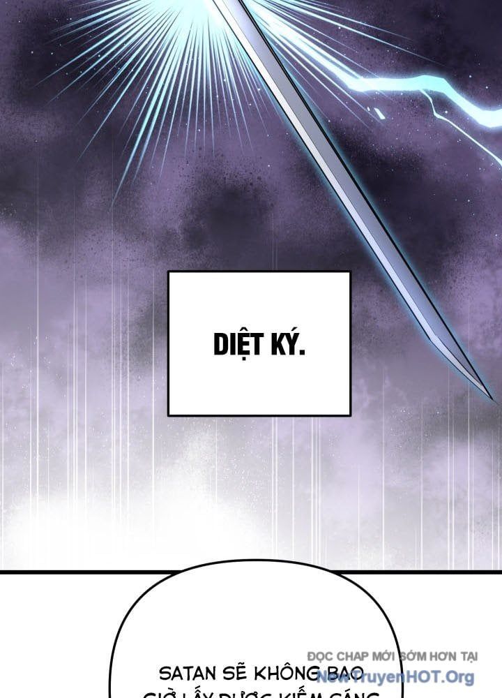 Giả Vờ Làm Kẻ Vô Dụng Ở Học Đường Chapter 128 - 9