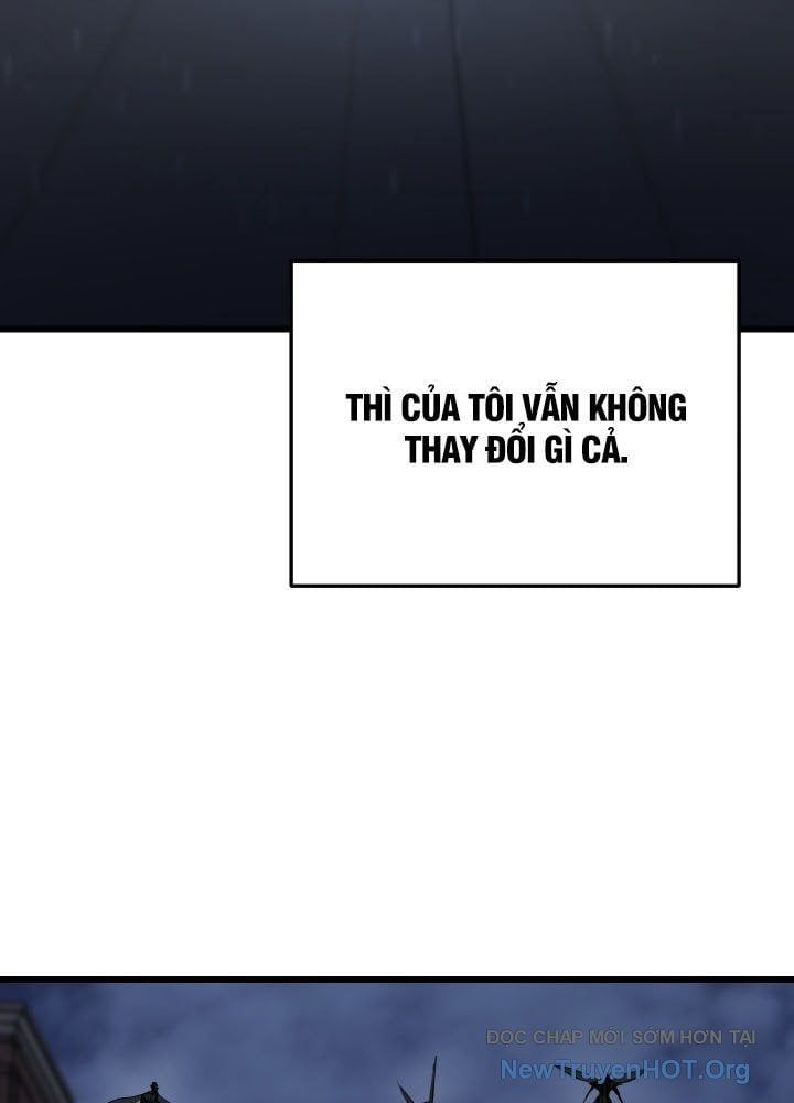 Giả Vờ Làm Kẻ Vô Dụng Ở Học Đường Chapter 128 - 83