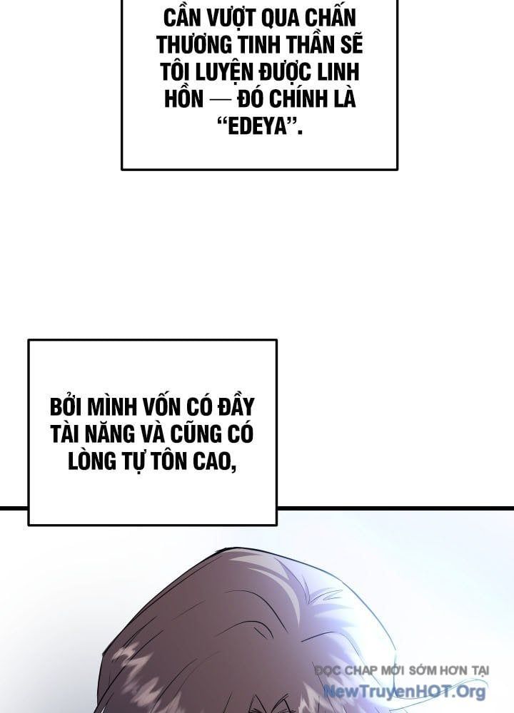 Giả Vờ Làm Kẻ Vô Dụng Ở Học Đường Chapter 128 - 85