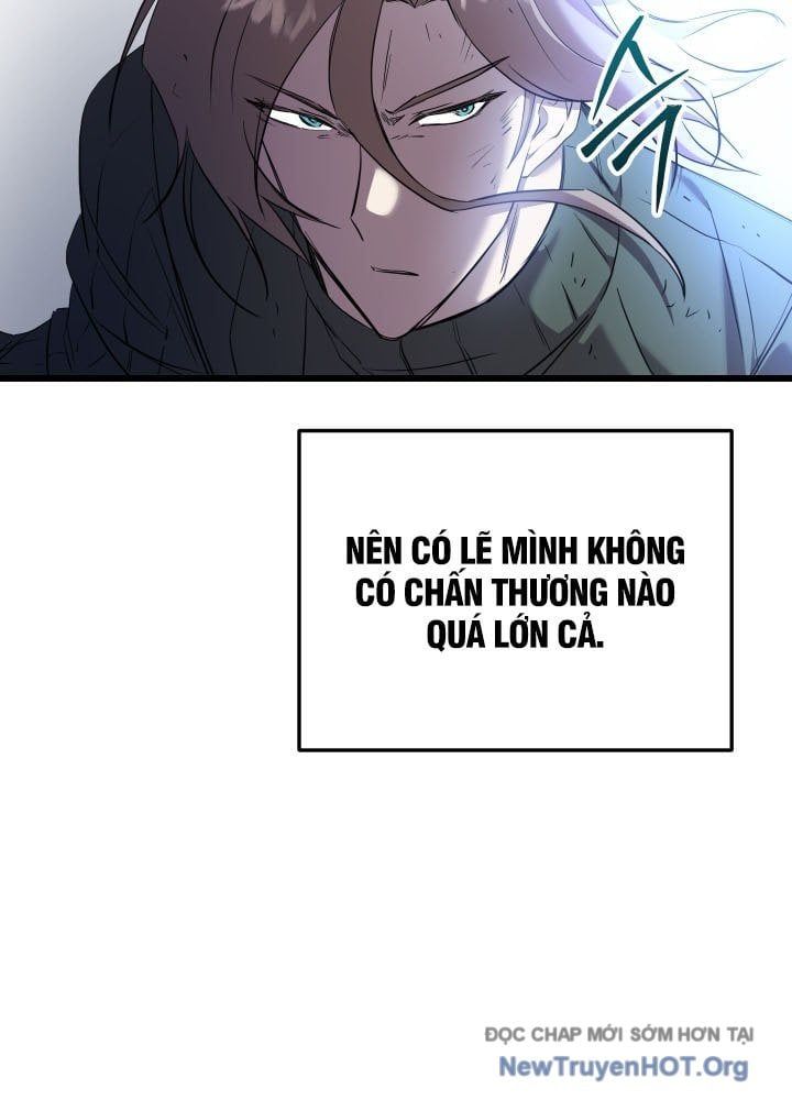 Giả Vờ Làm Kẻ Vô Dụng Ở Học Đường Chapter 128 - 86