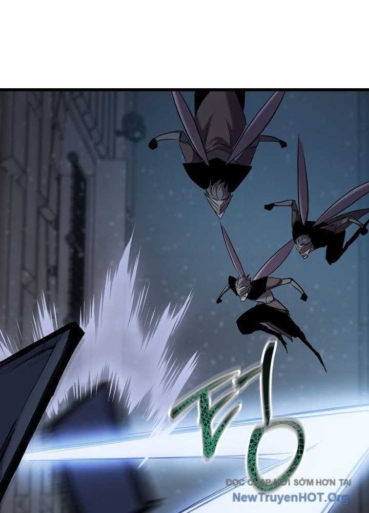 Giả Vờ Làm Kẻ Vô Dụng Ở Học Đường Chapter 128 - 87