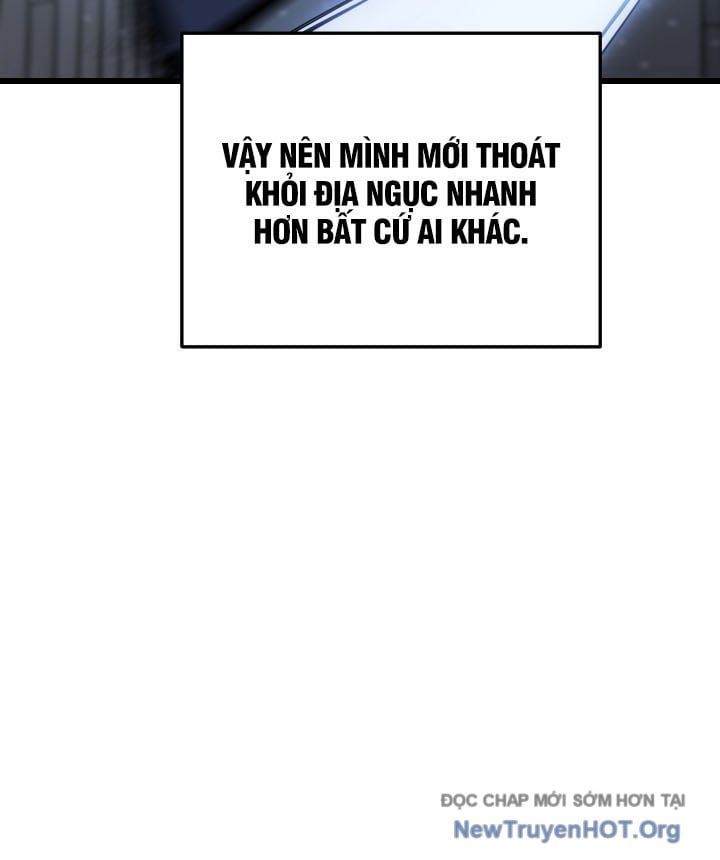 Giả Vờ Làm Kẻ Vô Dụng Ở Học Đường Chapter 128 - 88