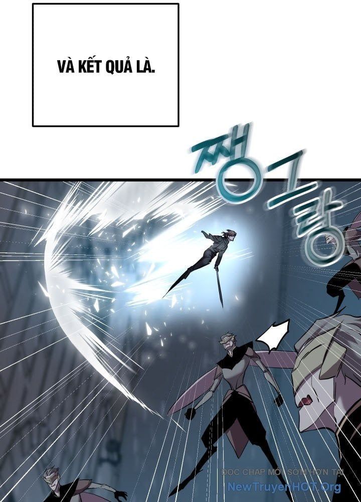 Giả Vờ Làm Kẻ Vô Dụng Ở Học Đường Chapter 128 - 89