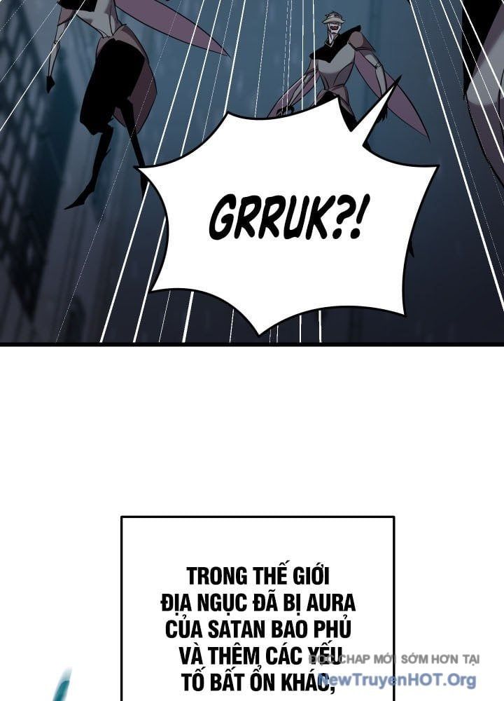 Giả Vờ Làm Kẻ Vô Dụng Ở Học Đường Chapter 128 - 90