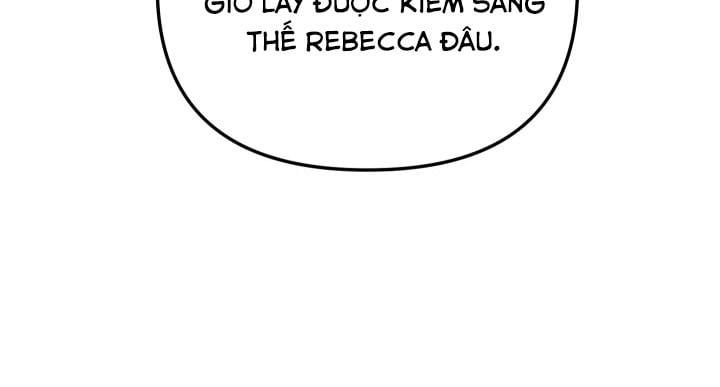 Giả Vờ Làm Kẻ Vô Dụng Ở Học Đường Chapter 128 - 10