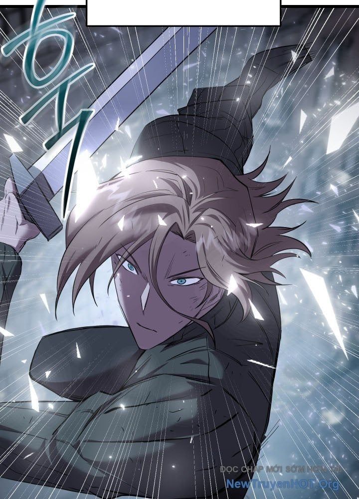 Giả Vờ Làm Kẻ Vô Dụng Ở Học Đường Chapter 128 - 91