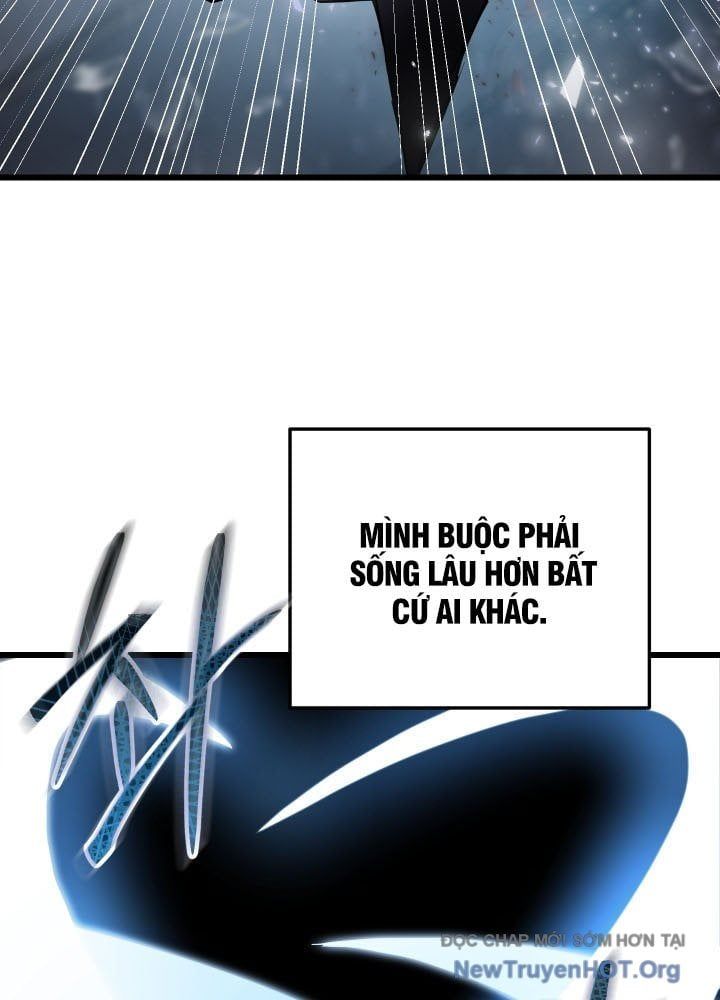 Giả Vờ Làm Kẻ Vô Dụng Ở Học Đường Chapter 128 - 92